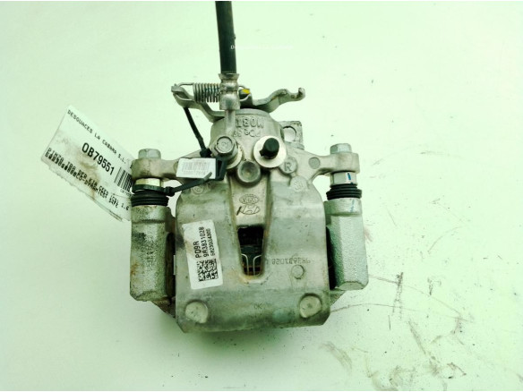 58230G4300 PINZA TRA DER KIA CEED (CD)|Desguaces La Cabaña
