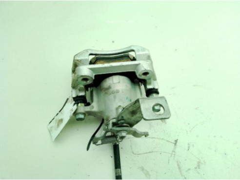 58230G4300 PINZA TRA DER KIA CEED (CD)|Desguaces La Cabaña