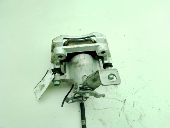 58230G4300 PINZA TRA DER KIA CEED (CD)|Desguaces La Cabaña