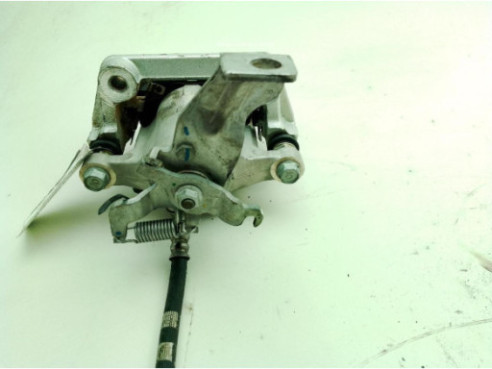 58230G4300 PINZA TRA DER KIA CEED (CD)|Desguaces La Cabaña