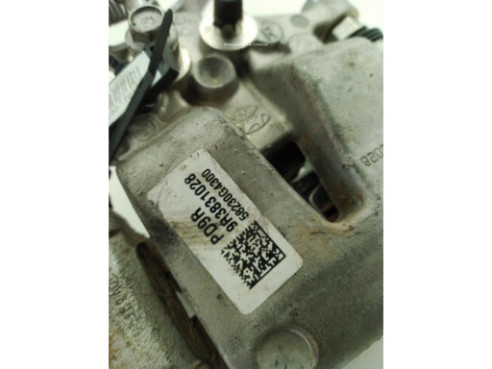 58230G4300 PINZA TRA DER KIA CEED (CD)|Desguaces La Cabaña