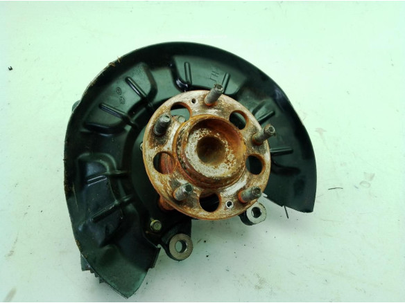 52710G4AA0 MANGUETA TRA IZQ KIA CEED (CD)|Desguaces La Cabaña