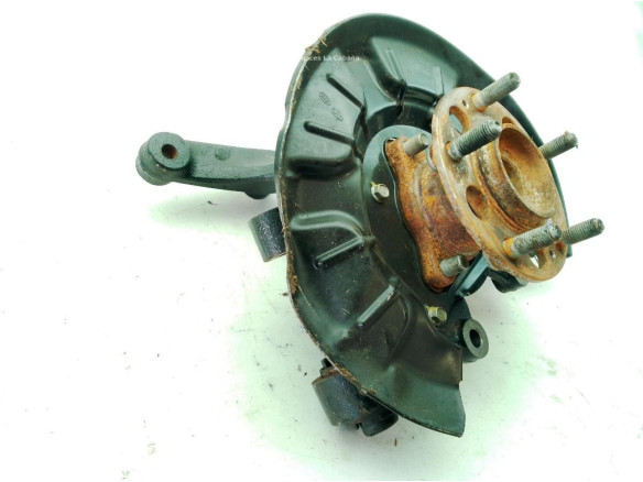 52710G4AA0 MANGUETA TRA IZQ KIA CEED (CD)|Desguaces La Cabaña