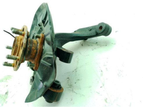 84710J7AA0WK SALPICADERO KIA CEED (CD)|Desguaces La Cabaña 2