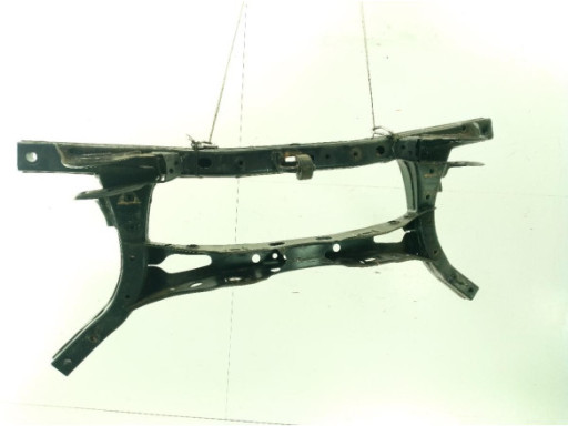 84710J7AA0WK SALPICADERO KIA CEED (CD)|Desguaces La Cabaña