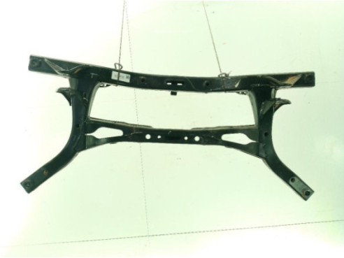 84710J7AA0WK SALPICADERO KIA CEED (CD)|Desguaces La Cabaña 2