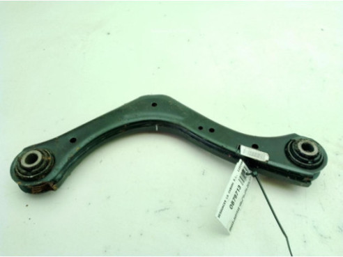 55270G4AA0 BRAZO SUSPENSION TRA IZQ SUP KIA CEED (CD)|Desguaces La Cabaña