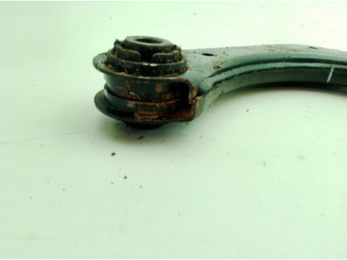 84710J7AA0WK SALPICADERO KIA CEED (CD)|Desguaces La Cabaña 2