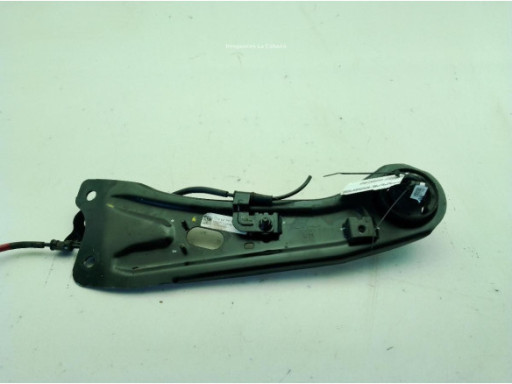 84710J7AA0WK SALPICADERO KIA CEED (CD)|Desguaces La Cabaña