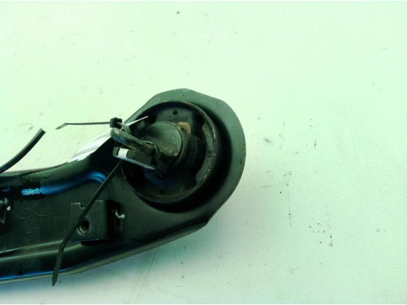 55270G4AA0 BRAZO SUSPENSION TRA IZQ INF LONGITUDINAL KIA CEED (CD)|Desguaces La Cabaña