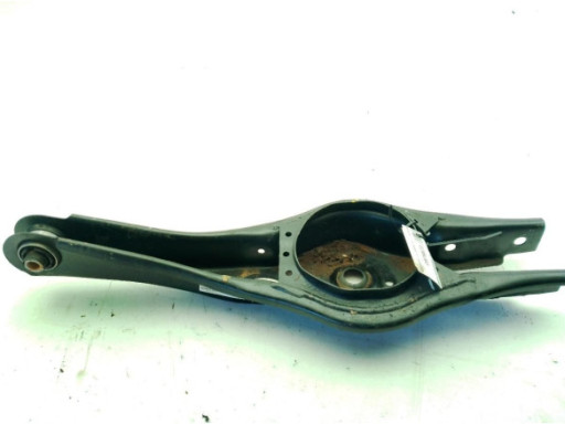 84710J7AA0WK SALPICADERO KIA CEED (CD)|Desguaces La Cabaña