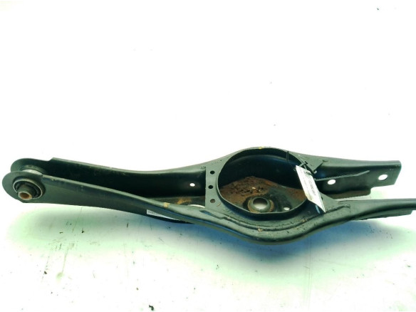 BRAZO SUSPENSION TRA IZQ INF CENTRAL KIA CEED (CD)|Desguaces La Cabaña