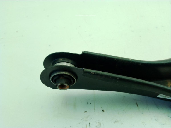 BRAZO SUSPENSION TRA IZQ INF CENTRAL KIA CEED (CD)|Desguaces La Cabaña