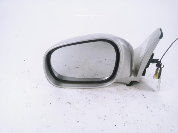 62737544 ESPEJO IZQ SUZUKI GRAND VITARA I (FT, HT) |Desguaces La Cabaña