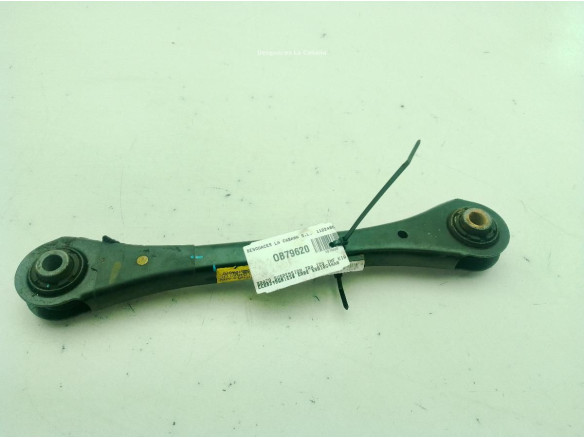 55210G4AA0 BRAZO SUSPENSION TRA IZQ INF KIA CEED (CD)|Desguaces La Cabaña