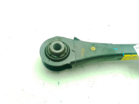 55210G4AA0 BRAZO SUSPENSION TRA IZQ INF KIA CEED (CD)|Desguaces La Cabaña