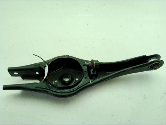 BRAZO SUSPENSION TRA DER INF CENTRAL KIA CEED (CD)|Desguaces La Cabaña