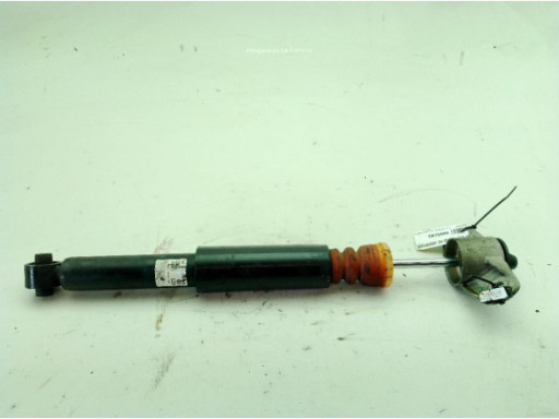 84710J7AA0WK SALPICADERO KIA CEED (CD)|Desguaces La Cabaña