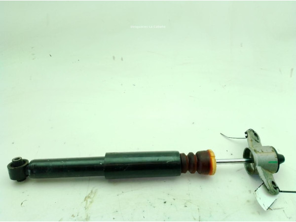 55310J7AC0 AMORTIGUADOR TRA DER KIA CEED (CD)|Desguaces La Cabaña
