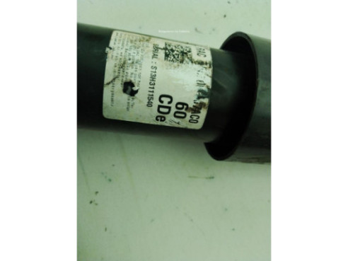 55310J7AC0 AMORTIGUADOR TRA DER KIA CEED (CD)|Desguaces La Cabaña