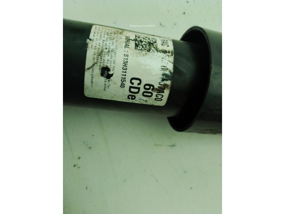 55310J7AC0 AMORTIGUADOR TRA DER KIA CEED (CD)|Desguaces La Cabaña