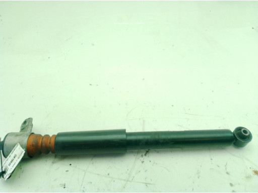 84710J7AA0WK SALPICADERO KIA CEED (CD)|Desguaces La Cabaña