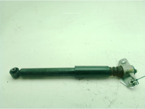 84710J7AA0WK SALPICADERO KIA CEED (CD)|Desguaces La Cabaña 2