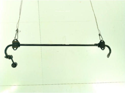 84710J7AA0WK SALPICADERO KIA CEED (CD)|Desguaces La Cabaña 2