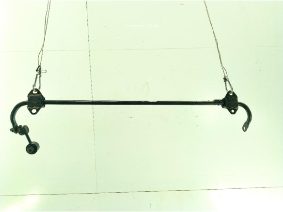 55510G4AB0 BARRA ESTABILIZADORA TRA KIA CEED (CD)|Desguaces La Cabaña
