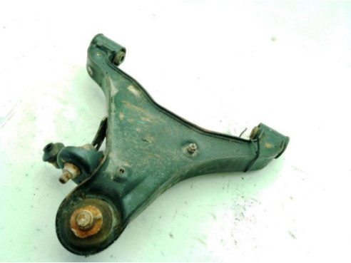 BRAZO SUSPENSION DEL DER INF NISSAN PATHFINDER III (R51)|Desguaces La Cabaña