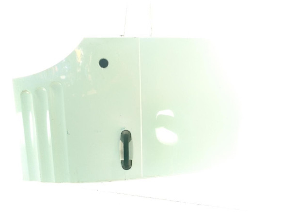 5314675 PUERTA LAT TRA DER FORD TRANSIT CONNECT (P65_, P70_, P80_)|Desguaces La Cabaña