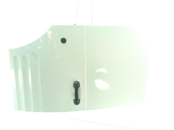 5314675 PUERTA LAT TRA DER FORD TRANSIT CONNECT (P65_, P70_, P80_)|Desguaces La Cabaña