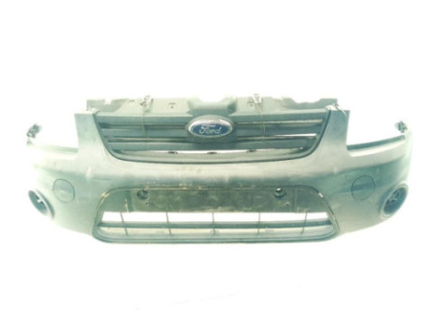 5075295 PARAGOLPES DEL FORD TRANSIT CONNECT (P65_, P70_, P80_)|Desguaces La Cabaña