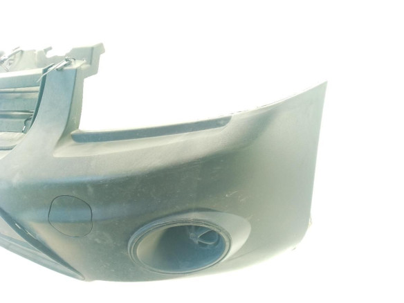 5075295 PARAGOLPES DEL FORD TRANSIT CONNECT (P65_, P70_, P80_)|Desguaces La Cabaña