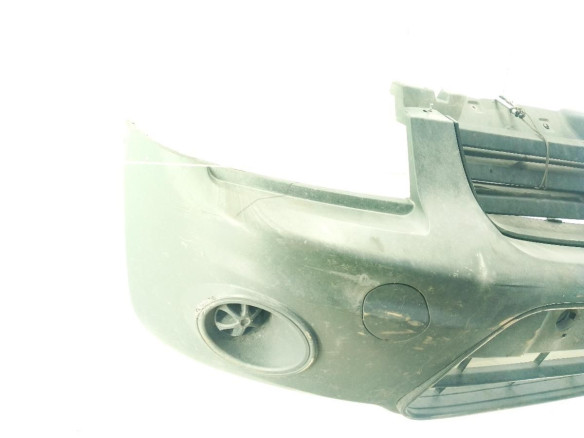 5075295 PARAGOLPES DEL FORD TRANSIT CONNECT (P65_, P70_, P80_)|Desguaces La Cabaña