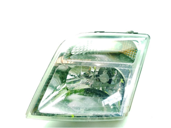 1346495 FARO IZQUIERDO FORD TRANSIT CONNECT (P65_, P70_, P80_)|Desguaces La Cabaña