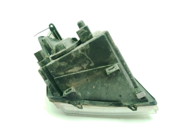 1346495 FARO IZQUIERDO FORD TRANSIT CONNECT (P65_, P70_, P80_)|Desguaces La Cabaña