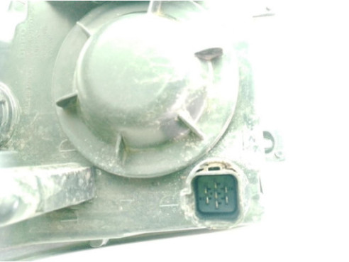 1346495 FARO IZQUIERDO FORD TRANSIT CONNECT (P65_, P70_, P80_)|Desguaces La Cabaña
