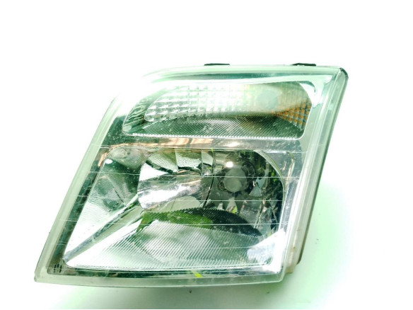 1346495 FARO IZQUIERDO FORD TRANSIT CONNECT (P65_, P70_, P80_)|Desguaces La Cabaña