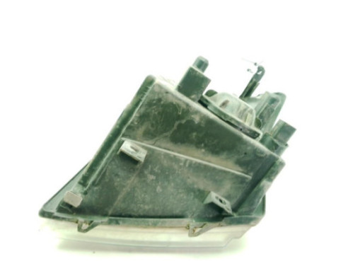 1346497 FARO DERECHO FORD TRANSIT CONNECT (P65_, P70_, P80_)|Desguaces La Cabaña