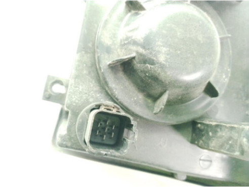 1346497 FARO DERECHO FORD TRANSIT CONNECT (P65_, P70_, P80_)|Desguaces La Cabaña