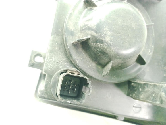 1346497 FARO DERECHO FORD TRANSIT CONNECT (P65_, P70_, P80_)|Desguaces La Cabaña