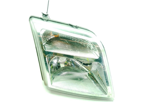 1346497 FARO DERECHO FORD TRANSIT CONNECT (P65_, P70_, P80_)|Desguaces La Cabaña