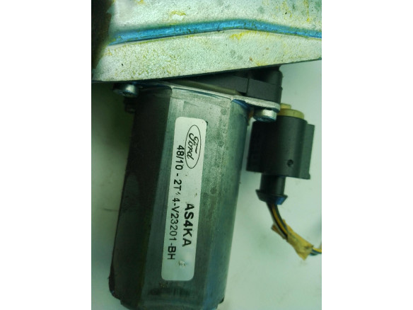 5182970 ELEVALUNAS PUERTA LAT DEL IZQ FORD TRANSIT CONNECT (P65_, P70_, P80_)|Desguaces La Cabaña