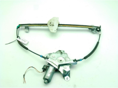 5182969 ELEVALUNAS PUERTA LAT DEL DER FORD TRANSIT CONNECT (P65_, P70_, P80_)|Desguaces La Cabaña