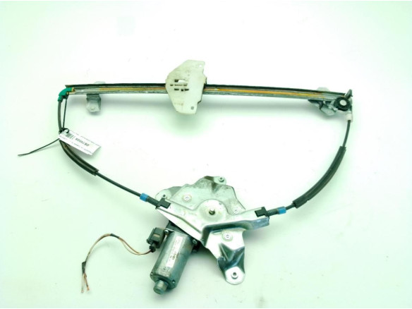 5182969 ELEVALUNAS PUERTA LAT DEL DER FORD TRANSIT CONNECT (P65_, P70_, P80_)|Desguaces La Cabaña
