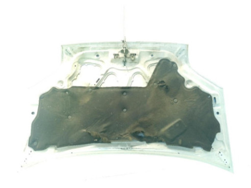 5149226 CAPO FORD TRANSIT CONNECT (P65_, P70_, P80_)|Desguaces La Cabaña