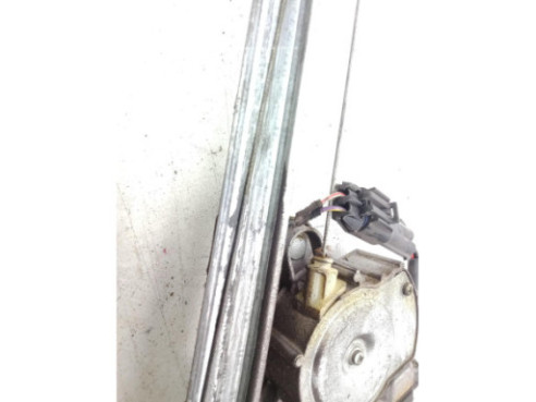 ELEVALUNAS PUERTA LAT DEL IZQ PEUGEOT BOXER Autobús (244, Z_)|Desguaces La Cabaña