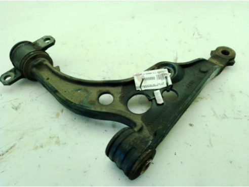 BRAZO SUSPENSION DEL IZQ INF PEUGEOT BOXER Autobús (244, Z_)|Desguaces La Cabaña
