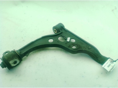 BRAZO SUSPENSION DEL DER INF PEUGEOT BOXER Autobús (244, Z_)|Desguaces La Cabaña